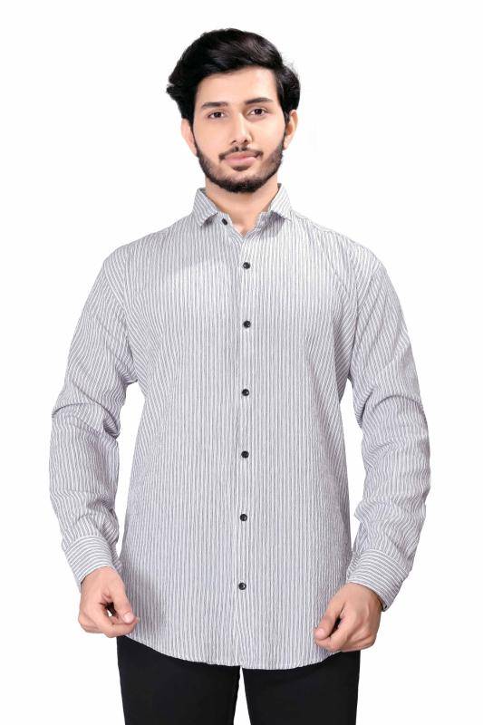 Man mode full sleeve shirt Menswear wholesale market in Delhi